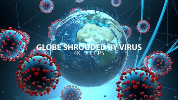 26792037-globe-shrouded.jpg