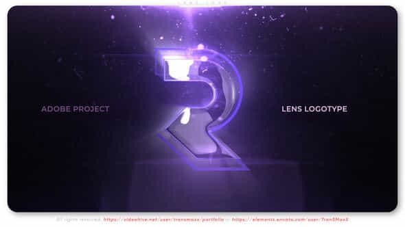 52734605-lens-logo.jpg