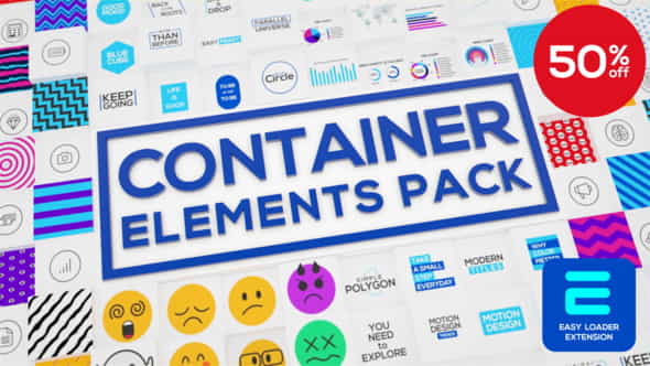 26607592-container-elements.jpg