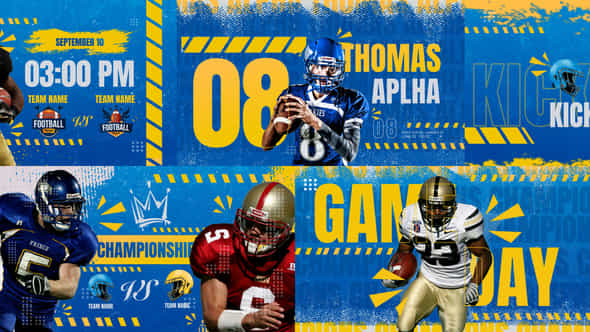 59632676-football-opener.jpg