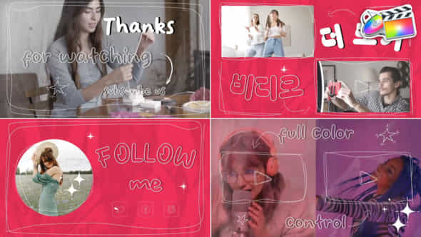 47627262-youtube-endscreens.jpg