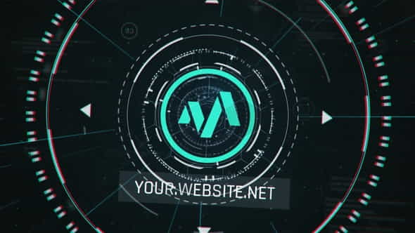 25883637-fast-hud.jpg