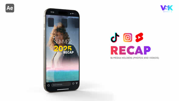 59432495-instagram-recap.jpg