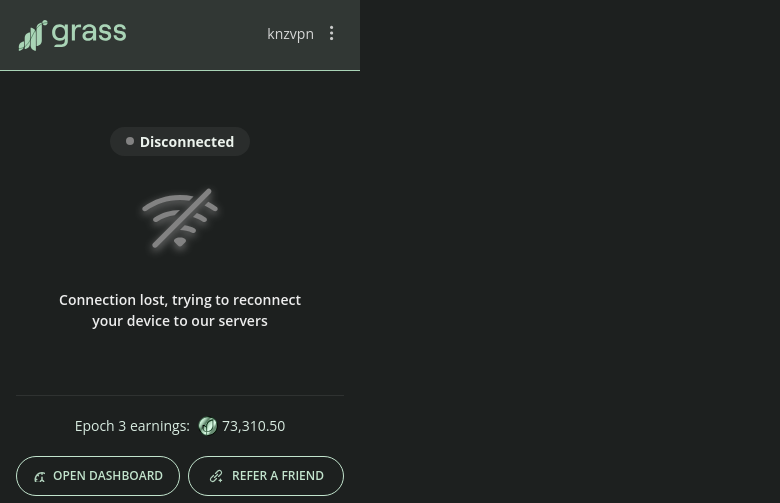 error.png