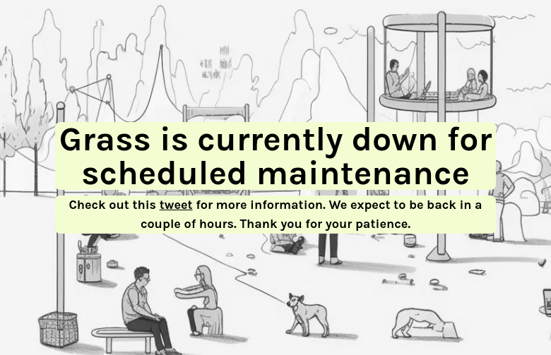 error.png
