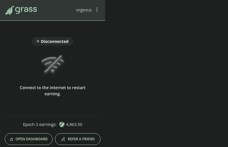 error.png