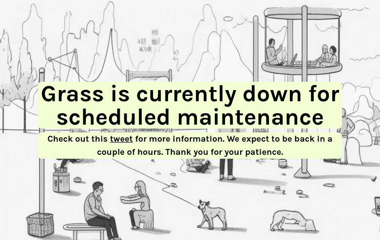 error.png