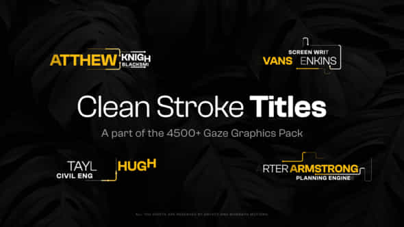 47530147-25-clean.jpg