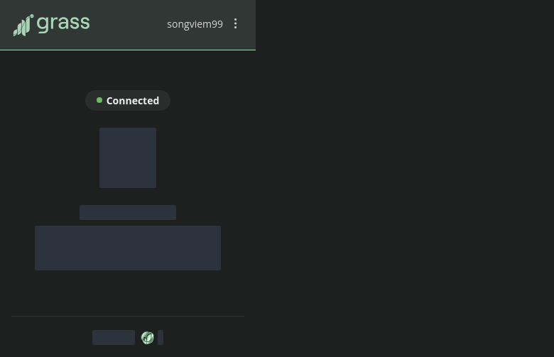 error.png