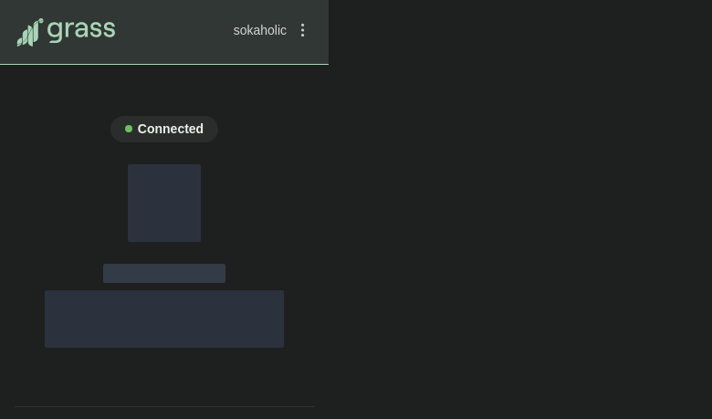 error.png
