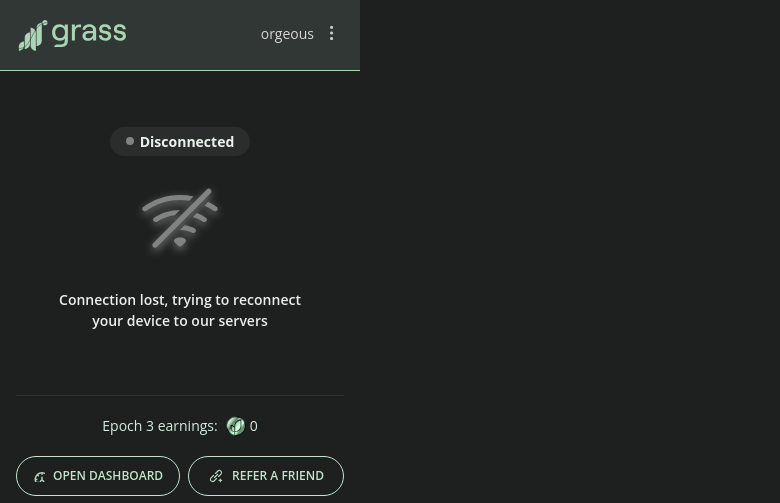 error.png