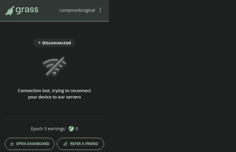error.png