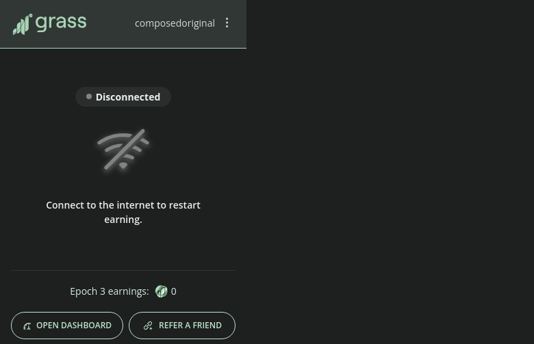 error.png