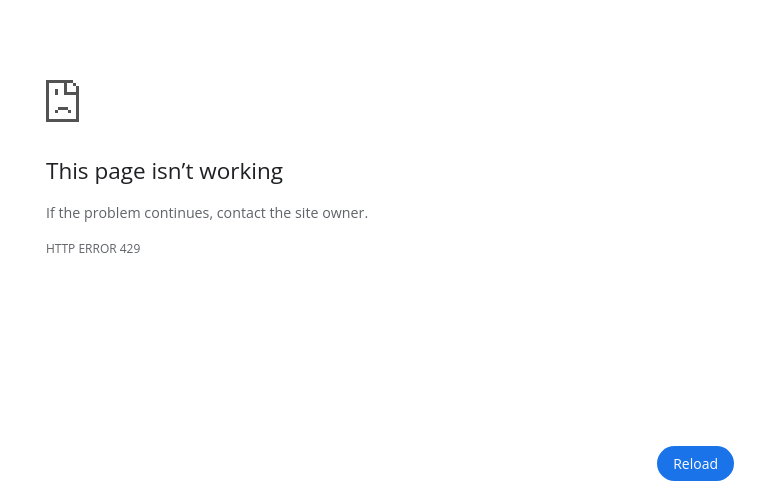 error.png