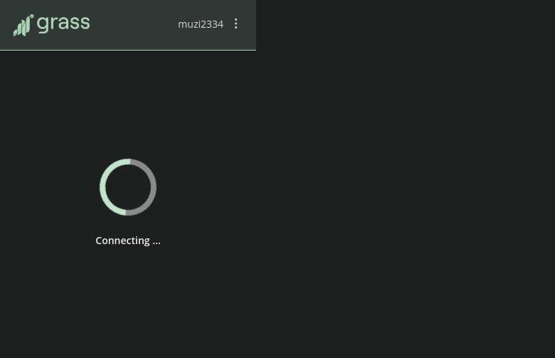 error.png