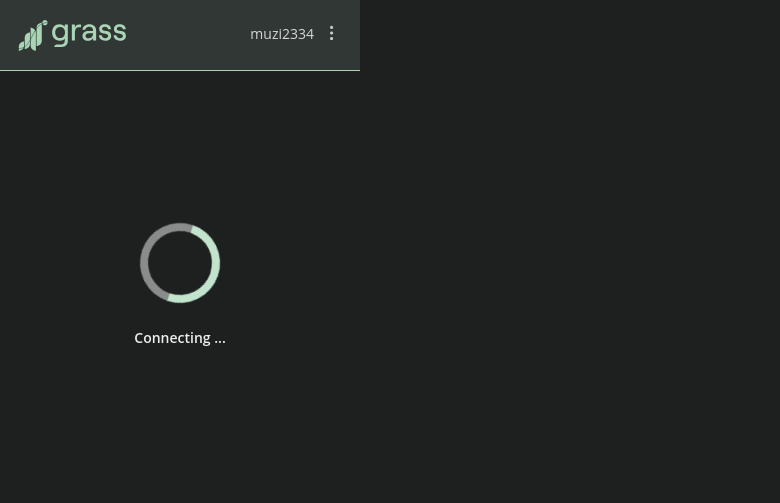 error.png