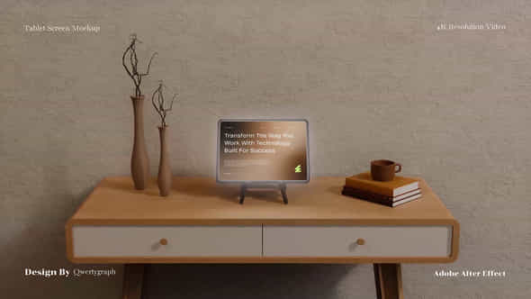 59797915-tablet-screen.jpg