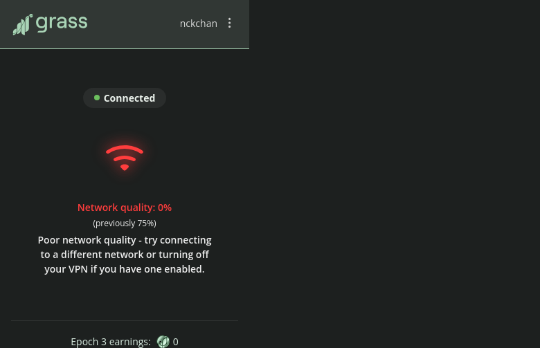 error.png