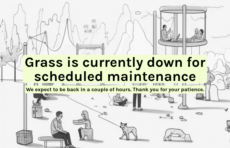 error.png