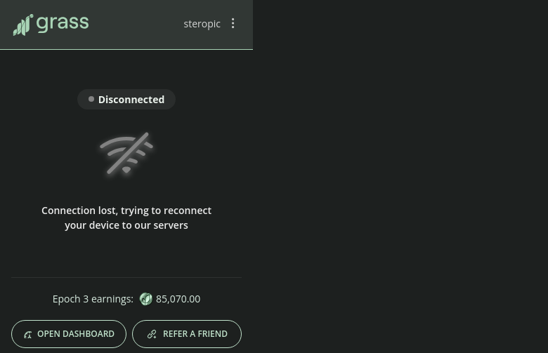 error.png