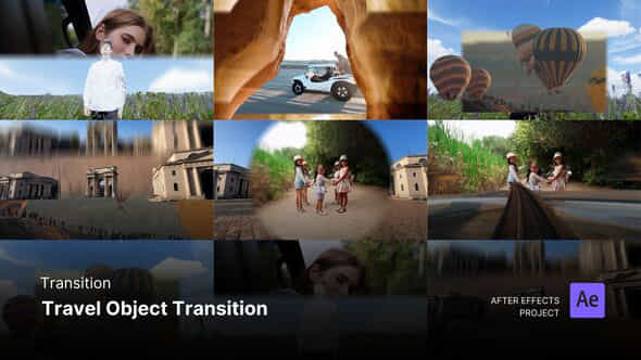 59370746-transition-travel.jpg