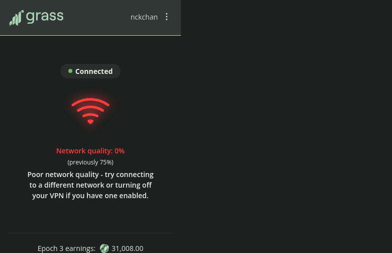 error.png