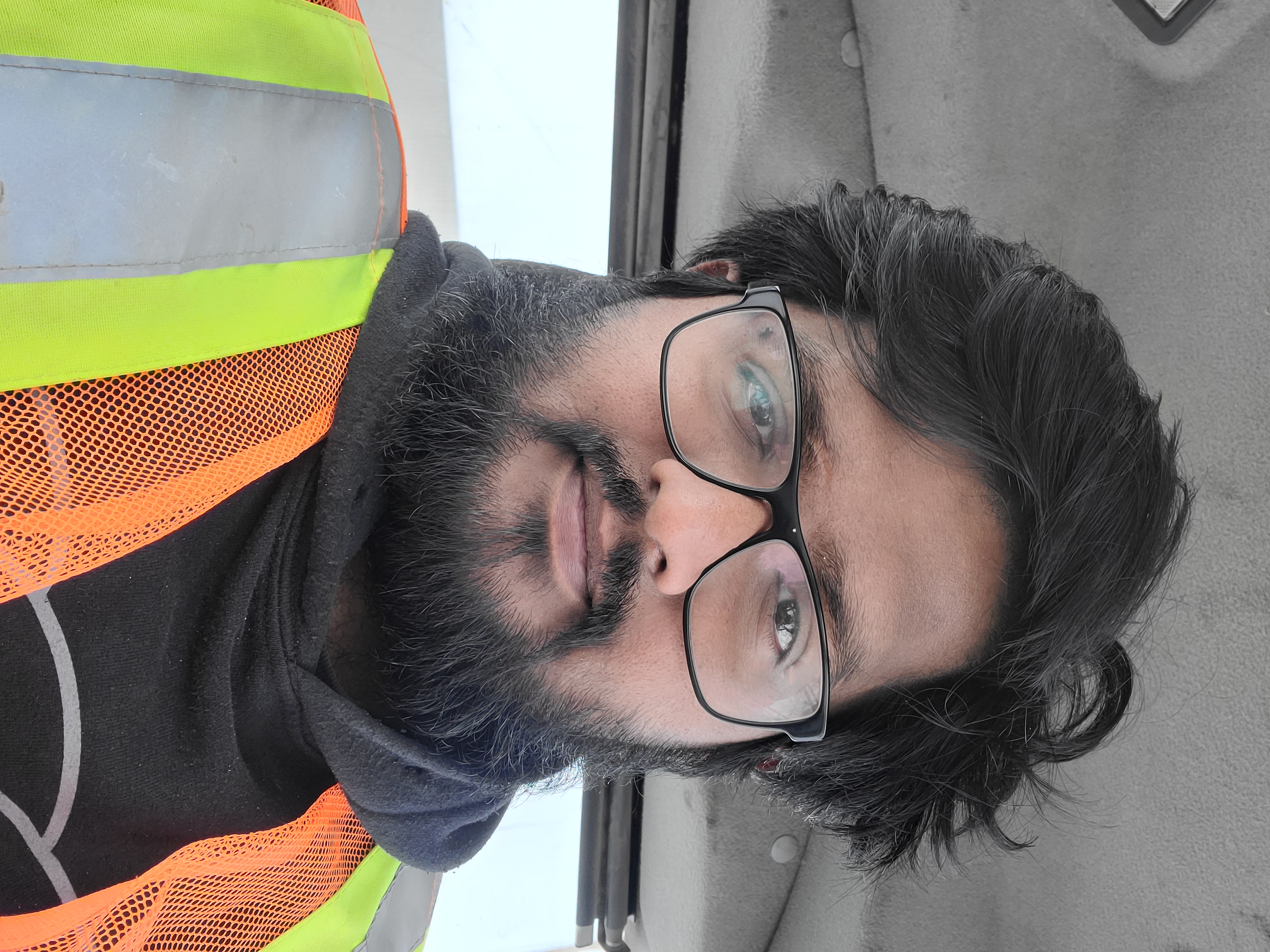 Selfie