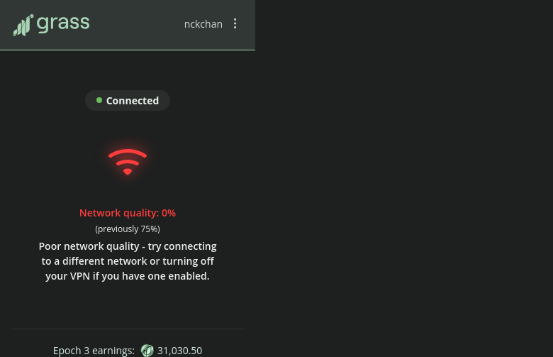 error.png