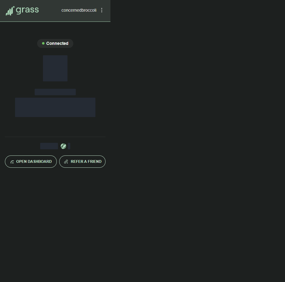 error.png