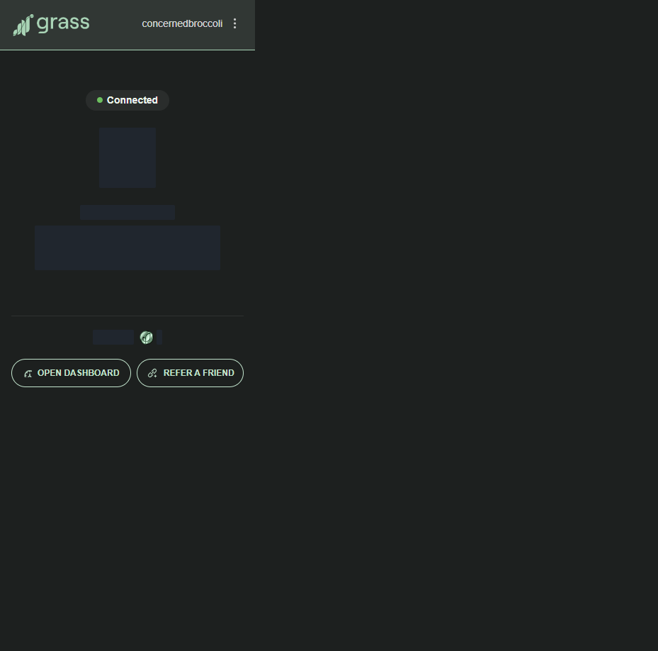 error.png