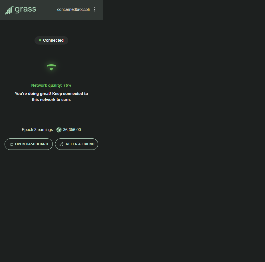 error.png
