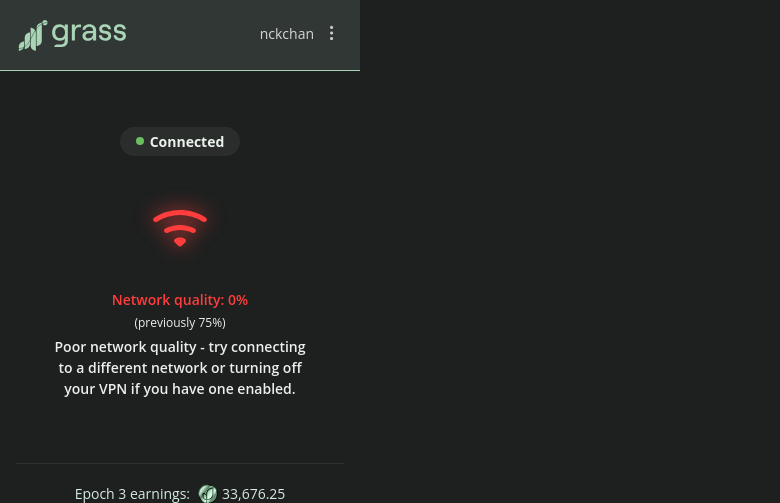 error.png