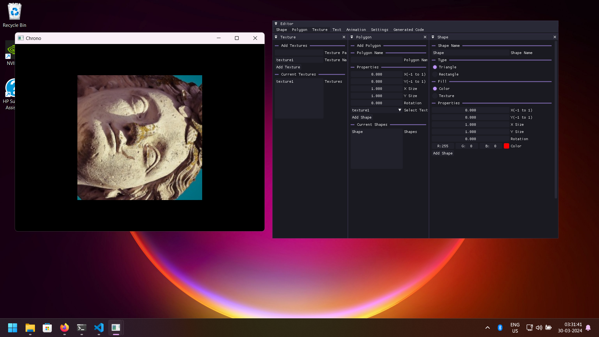 Screenshot2024-03-30033155.png