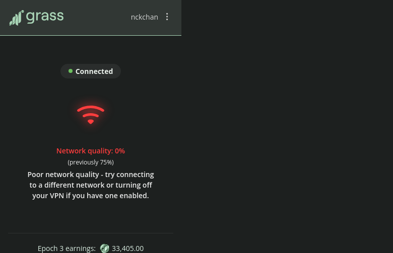 error.png