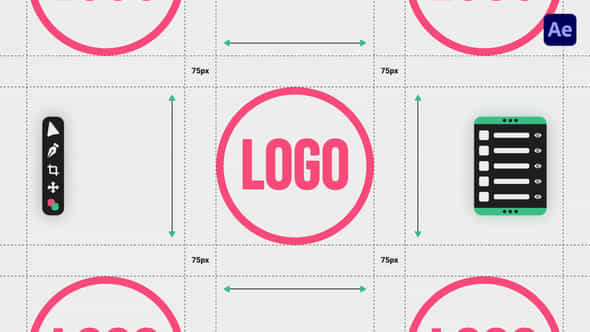 59016829-brand-identity.jpg