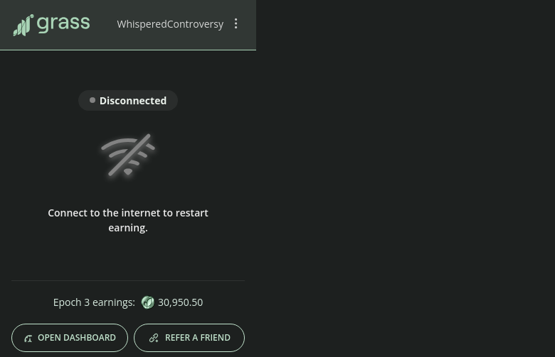 error.png