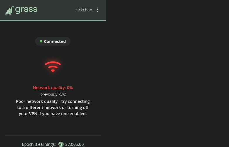 error.png