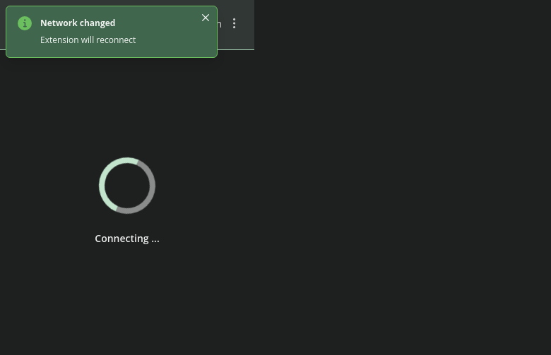 error.png