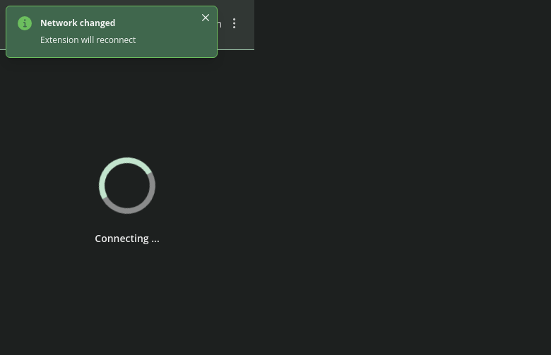 error.png