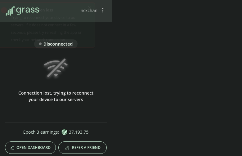 error.png