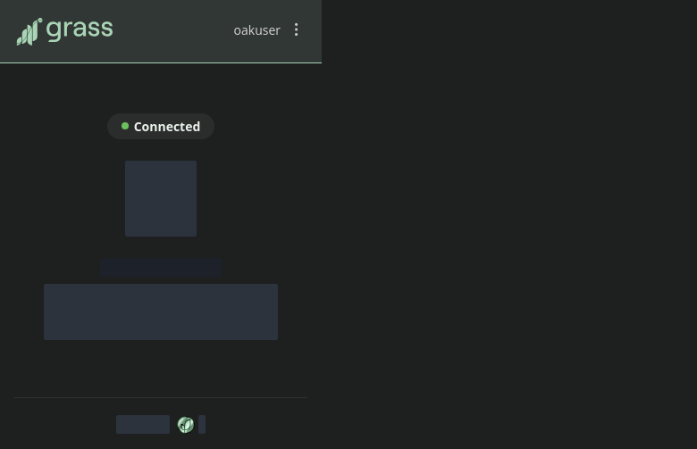 error.png