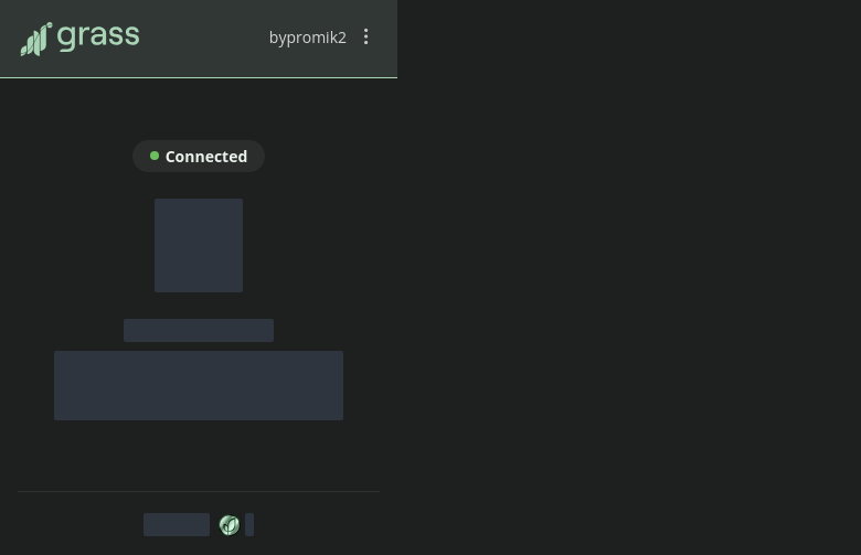 error.png