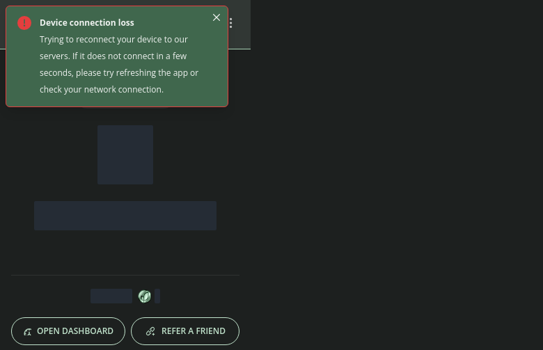 error.png
