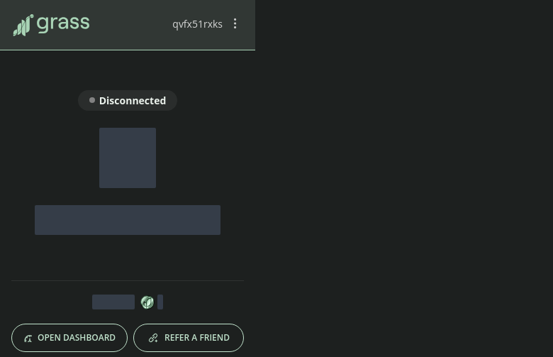 error.png