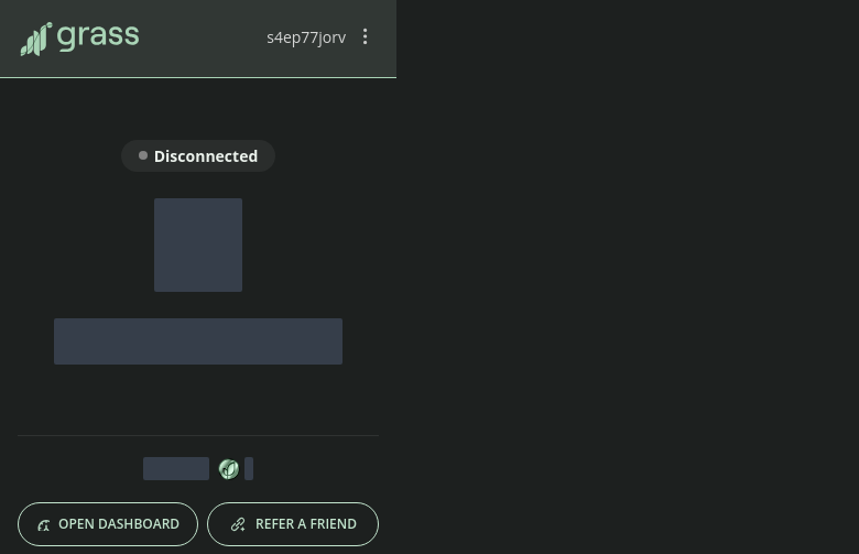 error.png