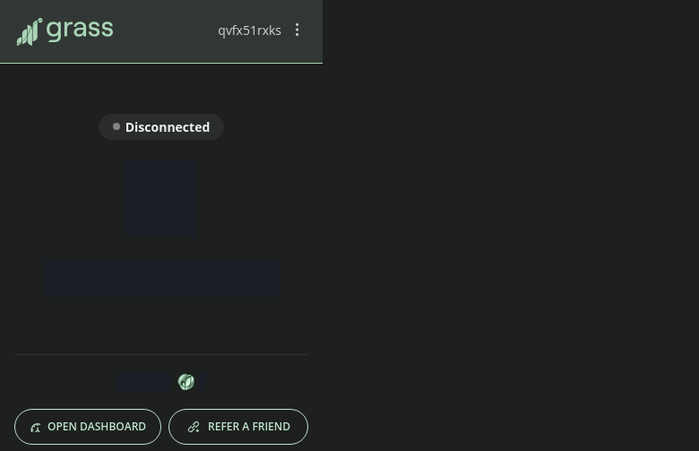 error.png