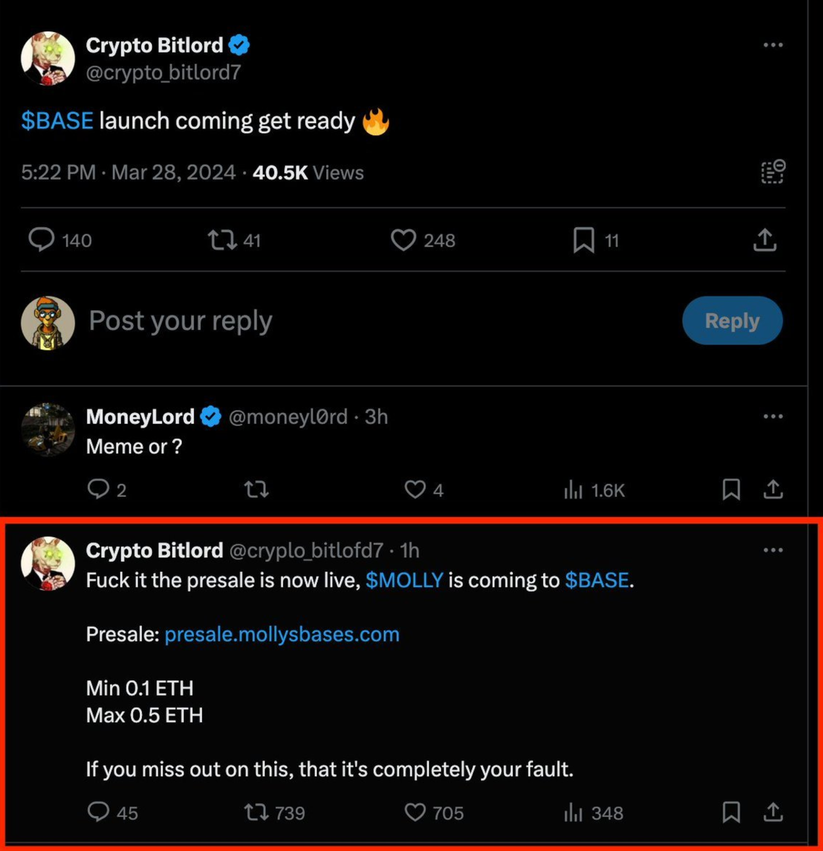 ScreenshotScammer.png