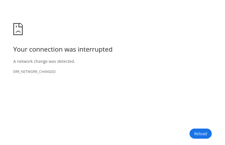 error.png