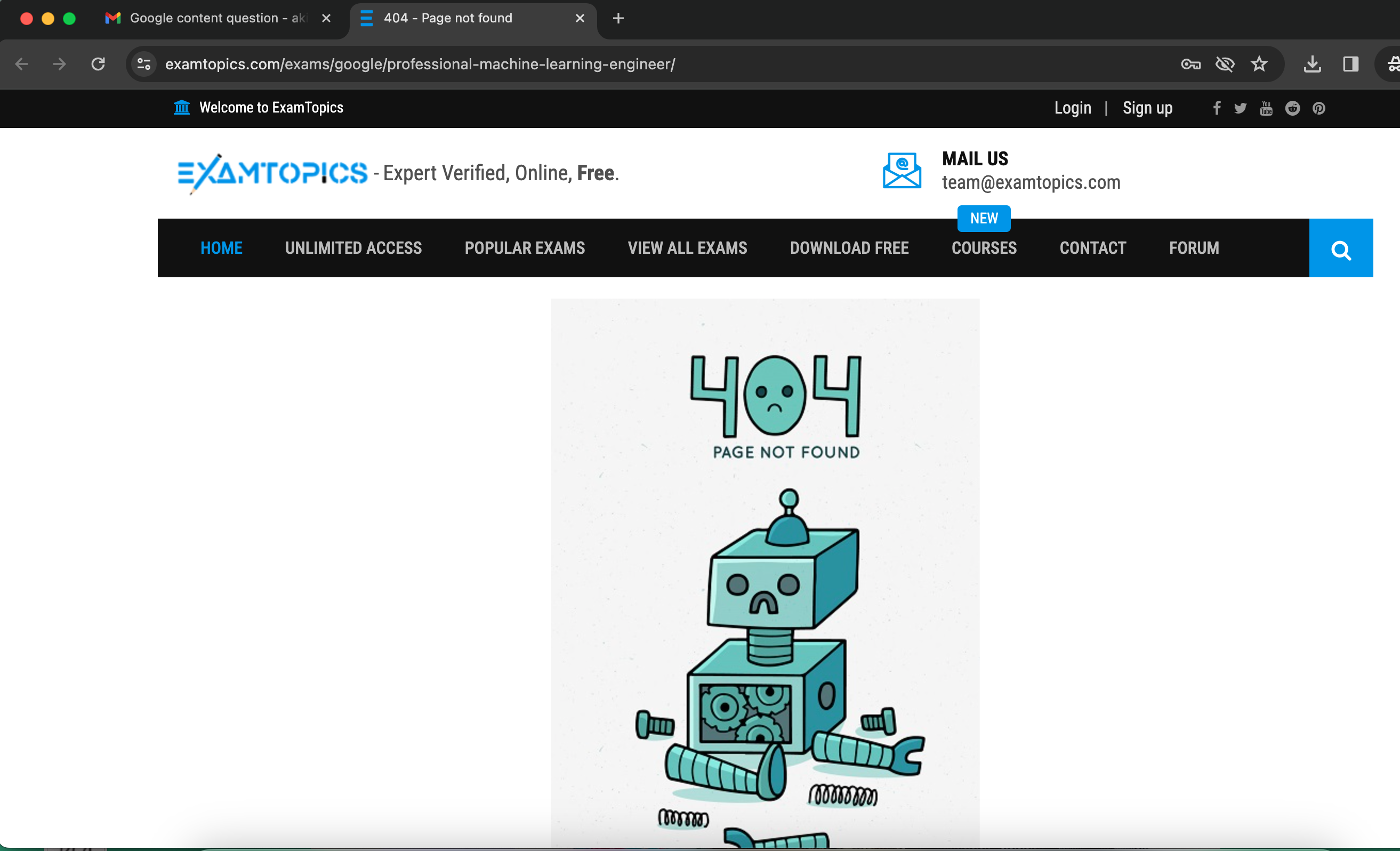404.png