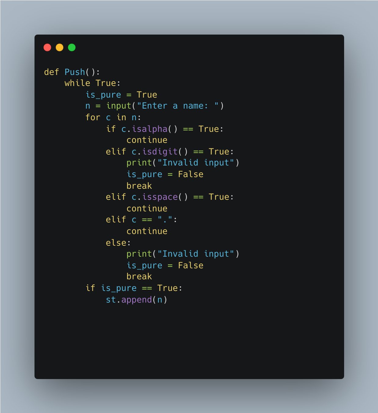 Carboncode.png